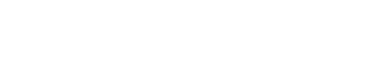 電話番号